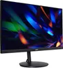 ACER Acer CB242YGbmiprx computer monitor 60.5 cm (23.8") Produktbild-Vorschau 6