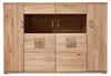 Ideal Kansas Highboard Type 51 Produktbild-Vorschau 2