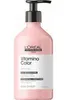 Loreal Serie Expert Vitamino Resveratrol Conditioner 200 ml Voir les images du produit 12