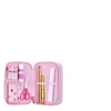 TOPModel 3-Fach Federtasche mit Stift HAPPY TOGETHER Produktbild-Vorschau 14