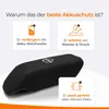 E-Bike Akkuschutz für Bosch Powerpack 300/400/500 CX Produktbild-Vorschau 4