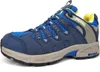 Meindl Kinder und Jugend Outdoorschuh 'Snap Junior' Produktbild-Vorschau 35