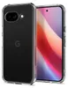 Spigen Ultra Hybrid, Obal, Google, Pixel 9a, 16 cm (6,3 Productafbeelding-voorbeeld 1
