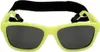 Kenzo KZ40151I Y 40N GIALLO OPACO 57/17/140 Unisex Anteprima dell’immagine prodotto 1