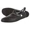 Klapki Speedo 8-056710299 dla Męskie Podgląd zdjęcia produktu 6