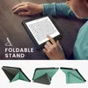 kwmobile Schutzhülle für Kobo Kobo Libra Colour / Tolino Produktbild-Vorschau 4