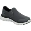 Skechers Slipper Slipper Kunstleder/Mesh Produktbild-Vorschau 9