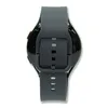 Telekom Samsung Galaxy Watch 5 4G 44mm grau Produktbild-Vorschau 10