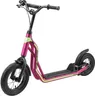 STAR SCOOTER Tretroller Kinderroller ab 6-7 Jahre | 12 Zoll Produktbild-Vorschau 9