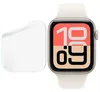 3x Schutzfolie für den Bildschirm für Apple Watch Produktbild-Vorschau 4