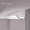Modanatura del soffitto NMC WT4 WALLSTYL Noel Marquet Anteprima dell’immagine prodotto 4