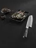 Miyabi 4000 FC Coltello Santoku 180 mm 33957-181 Anteprima dell’immagine prodotto 7
