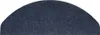 vidaXL Tappetini autoadesivi 15 pezzi 65x22,5x3,5 cm Blu Anteprima dell’immagine prodotto 6