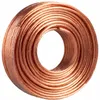 Cavo per altoparlanti Vayox VA0227-20 | CCA 2x2,5mm | 20m Anteprima dell’immagine prodotto 3