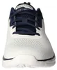 Skechers WIP 232698/OWNV in White color size 43 Anteprima dell’immagine prodotto 21