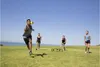 Spikeball Pro Set Náhled obrázku produktu 10