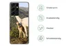 MuchoWow® Handyhülle Schutzhülle Hülle für Samsung Galaxy Produktbild-Vorschau 7