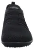 Dockers by Gerli Barfußschuhe Schwarz Produktbild-Vorschau 38