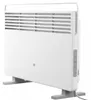 Xiaomi XM200043 Mi Smart Space Heater S Indoor Weiß 2,2jW Produktbild-Vorschau 2