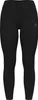 ODLO Essential Lauftights Damen schwarz M Produktbild-Vorschau 13