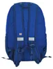 LEGO Extended Backpack Faces Blue Kinder Rucksack Gesichter Produktbild-Vorschau 3