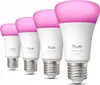 Philips Hue LED-älylamppu, White and color ambiance, E27, Voir les images du produit 2