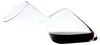 Riedel DEKANTER TYROL 1 Stück 140500013 Anteprima dell’immagine prodotto 6