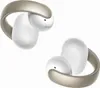 Écouteurs à oreille ouverte à clipser Anker Soundcore Voir les images du produit 1