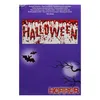2x Halloween-decoratiebanner met bloedthema (150 cm x 62 Productafbeelding-voorbeeld 5