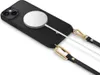 Spigen ACS04948, hoesje, Apple, iPhone 14 Plus, 17 cm (6,7 Productafbeelding-voorbeeld 7