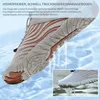 Leicht Rutschfest Outdoor Barfußschuhe Schnell Trocknend Produktbild-Vorschau 9