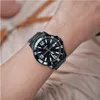 Casio Standard MTP-VD01B-1BVUDF, Voděodolný Náhled obrázku produktu 5