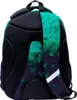 Batoh Astrabag pre v najlep AB300 Náhľad obrázku produktu 6
