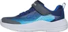 Skechers Sneakers 222-403926L in MARINO/AZUL color size 29 Náhled obrázku produktu 11