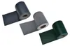 HOME DELUXE - Zaunfolie PVC Sichtschutz MATA - Hellgrau | Produktbild-Vorschau 1
