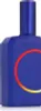 Histoires de Parfums - This Is Not A Blue Bottle 1.3 EDP Produktbild-Vorschau 1
