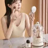 Schubladeneinsätze & -organizer, 360° Drehbar Kosmetik Produktbild-Vorschau 2