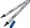 Pelikan Fineliner 96, Strichst„rke: 0,4 mm, blau Anteprima dell’immagine prodotto 3