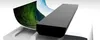 HP L0S30YC Extra High Yield Magenta Contract Original Produktbild-Vorschau 2