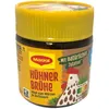 Maggi Instant Hühner-Brühe zum Würzen und verfeinern 6er Produktbild-Vorschau 3