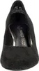 Marco Tozzi Pumps  Pumps - Zwart - Maat 41 Produktbild-Vorschau 12