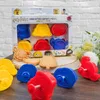 Cinereplicas Harry Potter – Ausstechformen – offizielle Produktbild-Vorschau 5