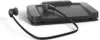 Philips LFH 7177/06 Produktbild-Vorschau 11