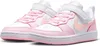 Schuhe Nike Court Borough Low Recraft PsDV5457105 Produktbild-Vorschau 2