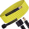 10 m Basic+ Hochdruckschlauch für Karcher K2-K7 und Produktbild-Vorschau 1