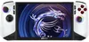MSI Claw 8 AI+ A2VM-091 Polar Tempest Edition - Display 8" Anteprima dell’immagine prodotto 1