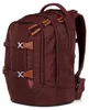 satch sac d'école pour ordinateur portable Skandi Edition Voir les images du produit 17