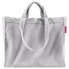 reisenthel® GR7084 reisenthel® Umhängetasche Softshopper Voir les images du produit 2
