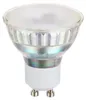 GU10 LED bianco neutro 4000K 400lm 4,6W Anteprima dell’immagine prodotto 1