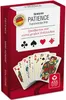 Senioren Patience/Französ. Bild Produktbild-Vorschau 1